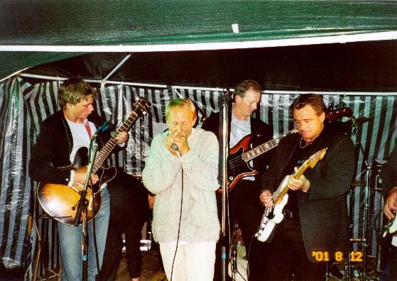 Jam session 2.jpg - Mera jam.
